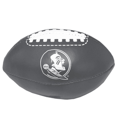 Florida State Seminoles Micro Soft Football