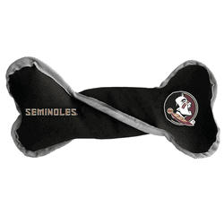 Florida State Seminoles Pet Tug