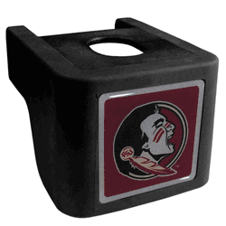 Florida State Seminoles Shin Shield Hitch Cover