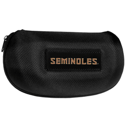 Florida State Seminoles Sunglass Case