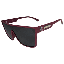 Florida State Seminoles Supreme Sunglasses