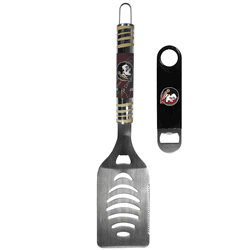 Florida State Seminoles Tailgate Spatula and Bottle Opener