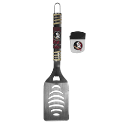Florida State Seminoles Tailgate Spatula and Chip Clip
