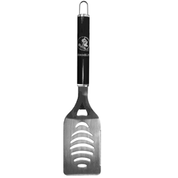 Florida State Seminoles Tailgate Spatula in Black