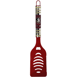 Florida State Seminoles Tailgate Spatula, Team Colors