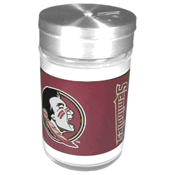 Florida State Seminoles Tailgater Season Shakers