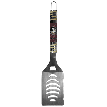 Florida State Seminoles Tailgater Spatula