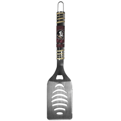 Florida State Seminoles Tailgater Spatula