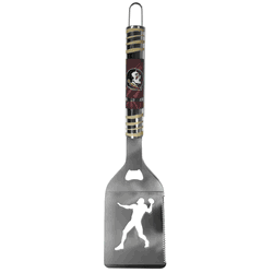 Florida State Seminoles Tailgater Spatula