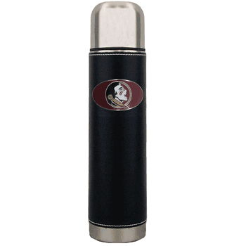 Florida State Seminoles Thermos