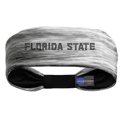 Florida State Seminoles Tigerspace Headband