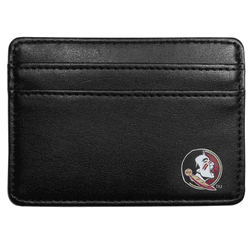 Florida State Seminoles Weekend Wallet