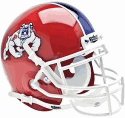 Fresno State Bulldogs