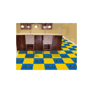 Game Room & Man Cave