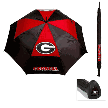 Georgia Bulldogs 62