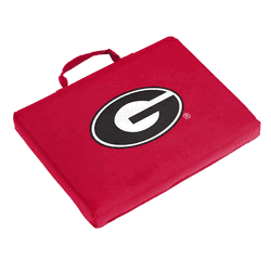 Georgia Bulldogs Bleacher Cushion