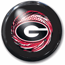Georgia Bulldogs NCAA Yo-Yo