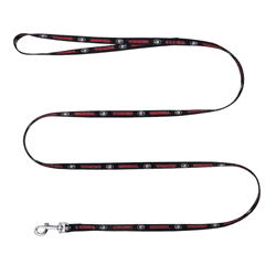 Georgia Bulldogs Pet Team Lead .375 x 60