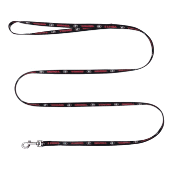 Georgia Bulldogs Pet Team Lead .375 x 60