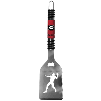 Georgia Bulldogs Tailgater Spatula