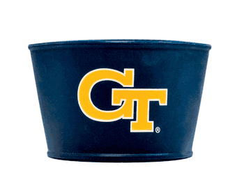 Georgia Bulldogs Tech Gripz