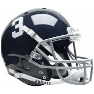 Georgia Southern Eagles