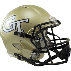 Georgia Tech Yellow Jackets