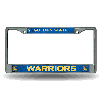 Golden State Warriors  12