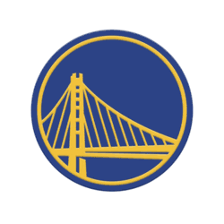 Golden State Warriors