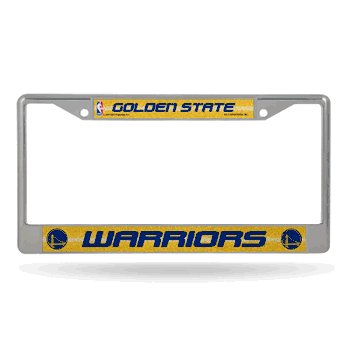 Golden State Warriors Classic 12