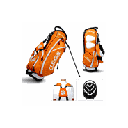 Golf Accessories