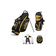 Golf Accessories