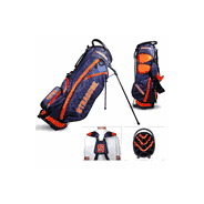 Golf Accessories