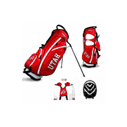 Golf Accessories