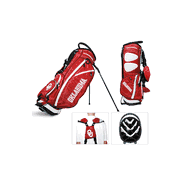 Golf Accessories