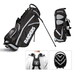 Golf Accessories