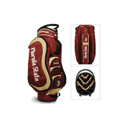 Golf Accessories
