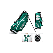Golf Accessories