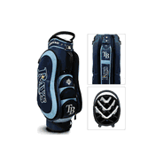 Golf Accessories