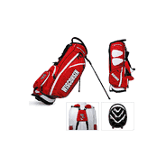 Golf Accessories