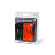 Golf Tees (50 Pack)