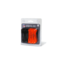 Golf Tees (50 Pack)