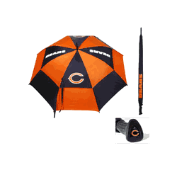 Golf Umbrellas