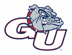 Gonzaga Bulldogs
