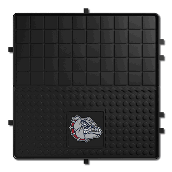 Gonzaga Bulldogs Heavy Duty Cargo Mat 31
