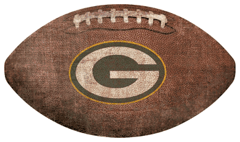 Green Bay Packers 12