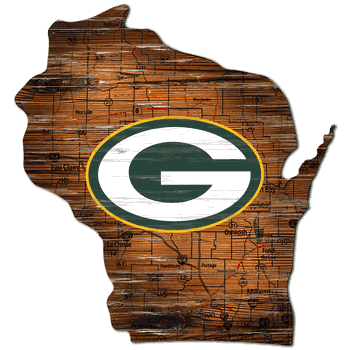 Green Bay Packers 12