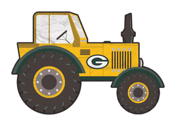 Green Bay Packers 12