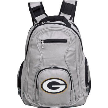 Green Bay Packers 19