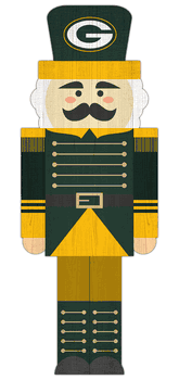 Green Bay Packers 31